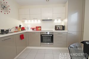 Photo 5- click for photo gallery